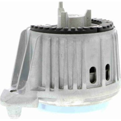  variklio montavimas <small>Original VAICO Quality</small>