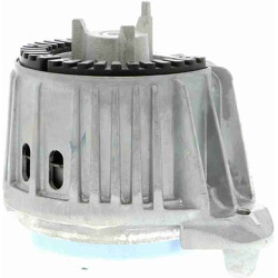  variklio montavimas <small>Original VAICO Quality</small>