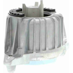  variklio montavimas <small>Original VAICO Quality</small>