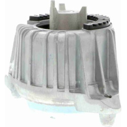  variklio montavimas <small>Original VAICO Quality</small>