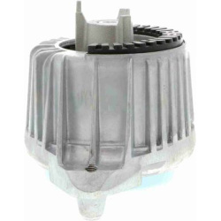  variklio montavimas <small>Original VAICO Quality</small>