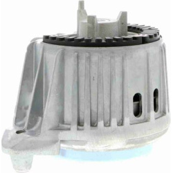  variklio montavimas <small>Original VAICO Quality</small>