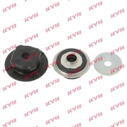  pakabos statramsčio atraminis guolis <small>Suspension Mounting Kit</small>