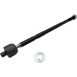  vidinė skersinė vairo trauklė