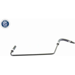  alsuoklio žarna, išsiplėtimo bakelis <small>Q+, original equipment manufacturer quality</small>