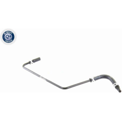  alsuoklio žarna, išsiplėtimo bakelis <small>Q+, original equipment manufacturer quality</small>