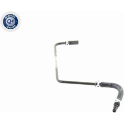  alsuoklio žarna, išsiplėtimo bakelis <small>Q+, original equipment manufacturer quality</small>