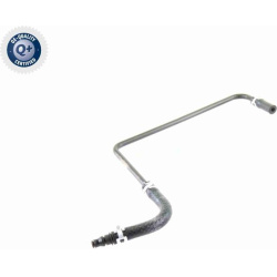  alsuoklio žarna, išsiplėtimo bakelis <small>Q+, original equipment manufacturer quality</small>