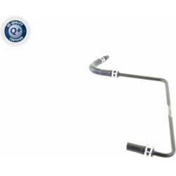  alsuoklio žarna, išsiplėtimo bakelis <small>Q+, original equipment manufacturer quality</small>