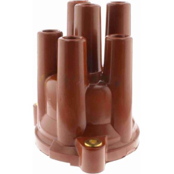  skirstytuvo dangtelis <small>Original VEMO Quality</small>