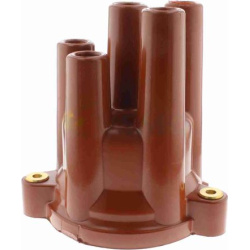 skirstytuvo dangtelis <small>Original VEMO Quality</small>