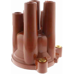  skirstytuvo dangtelis <small>Original VEMO Quality</small>