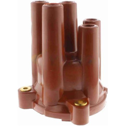 skirstytuvo dangtelis <small>Original VEMO Quality</small>