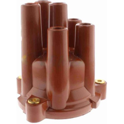  skirstytuvo dangtelis <small>Original VEMO Quality</small>