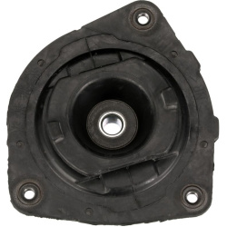  pakabos statramsčio atraminis guolis