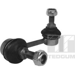  stabilizatoriaus traukė