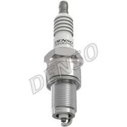  uždegimo žvakė <small>Nickel</small>