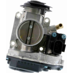  droselio korpusas <small>Original VEMO Quality</small>