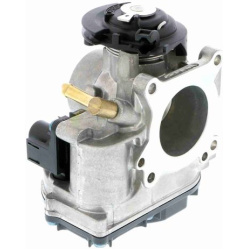  droselio korpusas <small>Original VEMO Quality</small>