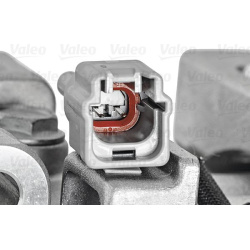  kompresorius, oro kondicionierius <small>VALEO ORIGINS NEW OE TECHNOLOGY</small>