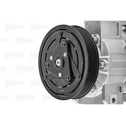  kompresorius, oro kondicionierius <small>VALEO ORIGINS NEW OE TECHNOLOGY</small>