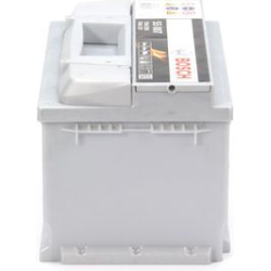  starterio akumuliatorius <small>S5</small>