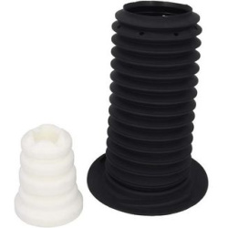  apsauginio dangtelio komplektas, amortizatorius