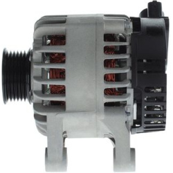  kintamosios srovės generatorius