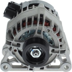  kintamosios srovės generatorius