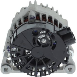  kintamosios srovės generatorius