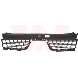  radiatorius grotelės <small>** Equipart **</small>