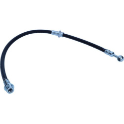  stabdžių žarnelė