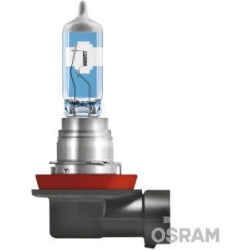  Lemputė, dieninės šviesos / stovėjimo žibintas <small>NIGHT BREAKER® LASER next generation</small>