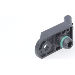  jutiklis, įsiurbimo kolektoriaus slėgis