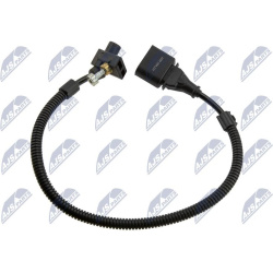  jutiklis, alkūninio veleno impulsas