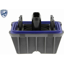  kėlimo taškas <small>Green Mobility Parts</small>