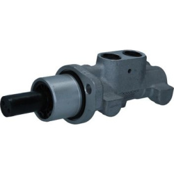  pagrindinis cilindras, stabdžiai