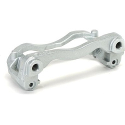  stabdžių apkabos kronšteino rinkinys <small>PRIME LINE</small>