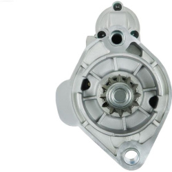  starteris <small>Brand new AS-PL</small>
