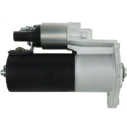  starteris <small>Brand new AS-PL</small>