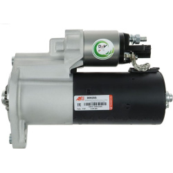  starteris <small>Brand new AS-PL</small>