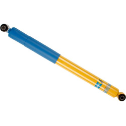  amortizatorius <small>BILSTEIN - B6 4600</small>