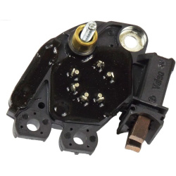  reguliatorius, kintamosios srovės generatorius <small>Brand new Valeo</small>