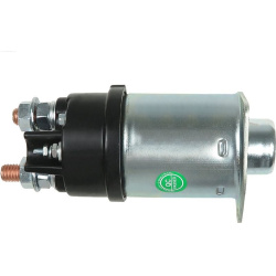 solenoidinis jungiklis, starteris <small>AS</small>