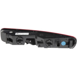  kombinuotas galinis žibintas