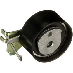  įtempiklio skriemulys, paskirstymo diržas <small>PowerGrip™</small>