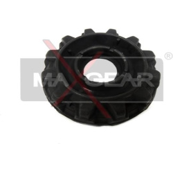  pakabos statramsčio atraminis guolis