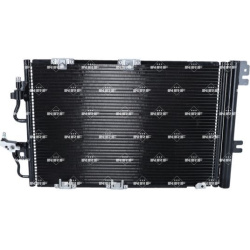 kondensatorius, oro kondicionierius <small>EASY FIT</small>  kondensatorius, oro kondicionierius <small>EASY FIT</small>