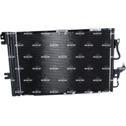 kondensatorius, oro kondicionierius <small>EASY FIT</small>  kondensatorius, oro kondicionierius <small>EASY FIT</small>