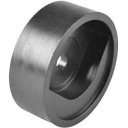  montavimo reikmenų rinkinys, ašies korpusas